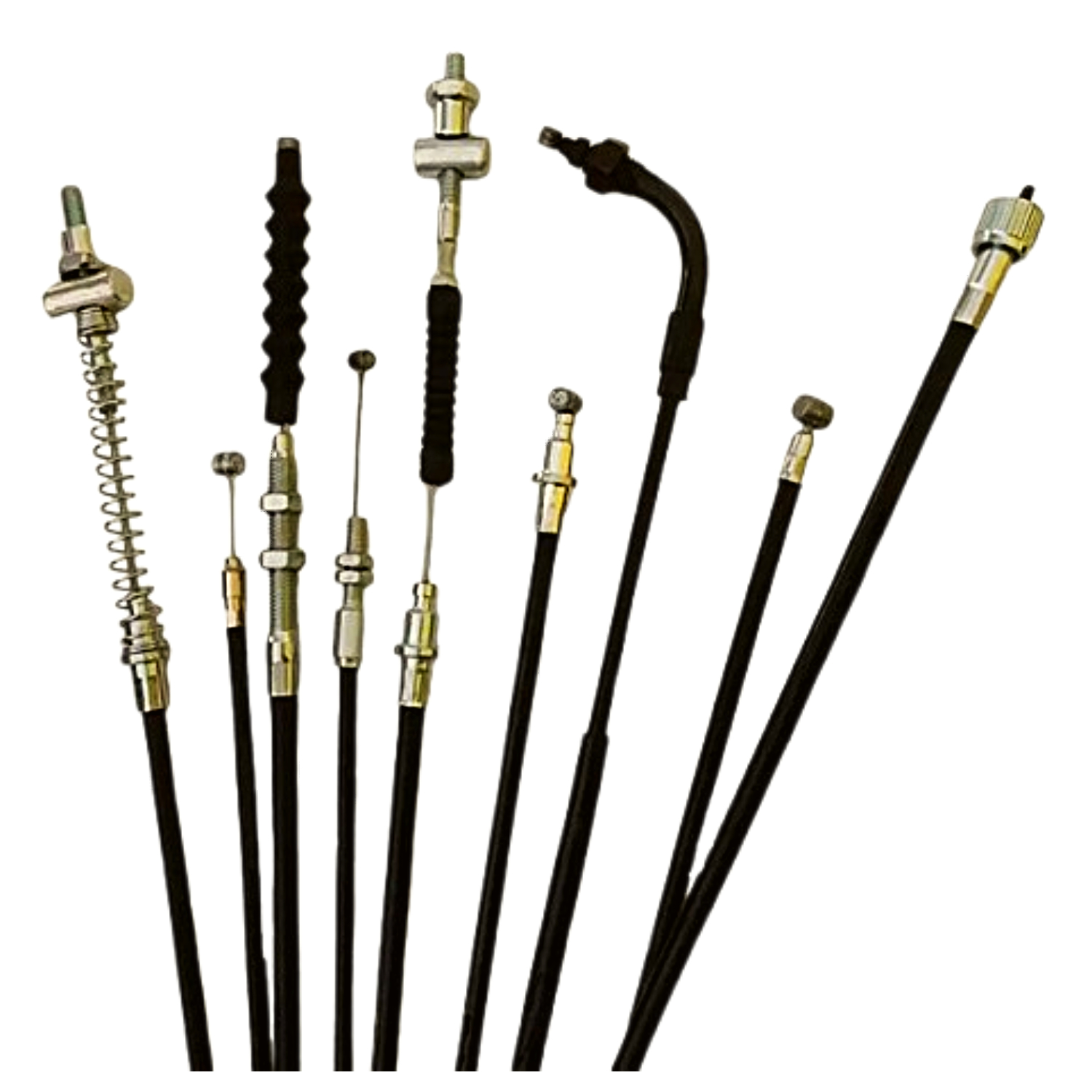 Cables